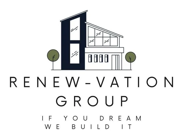 Renew-VATION Group logo