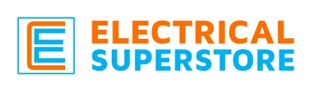 Electrical SuperStore logo
