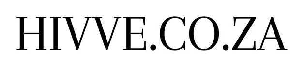 Hivve Wholesale logo
