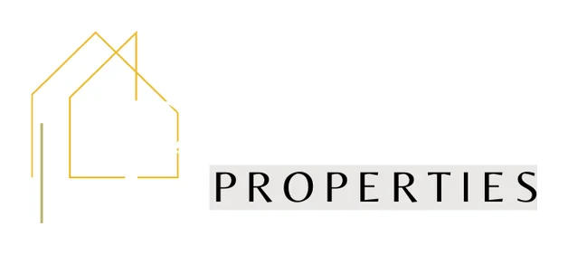 Bellson Properties logo