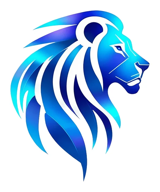 LCC Partners logo
