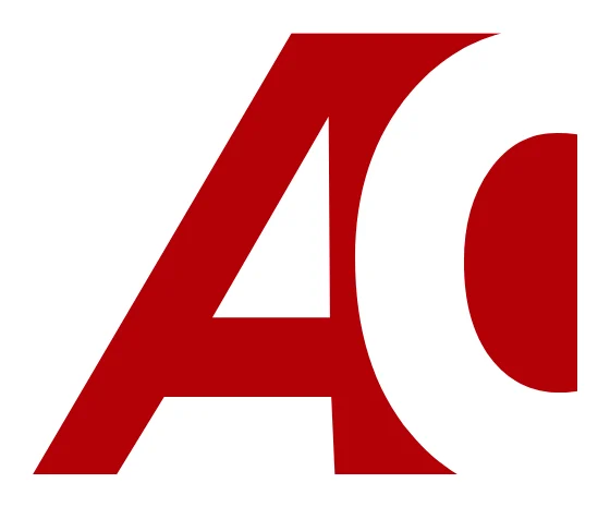 AC Marketing logo