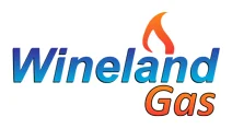 Wineland Gas Installations and Appliances logo