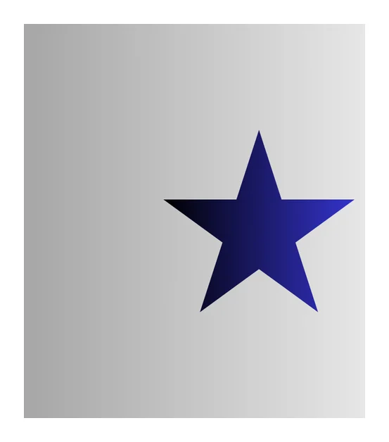 Estrellaz logo