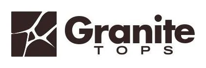Granite Marble Tops logo