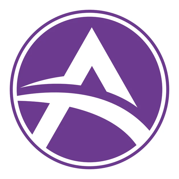Alute SA logo
