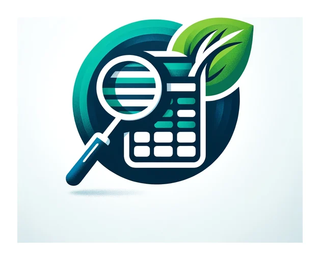Accountant Finder Services logo