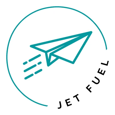 SEO Agency Cape Town logo