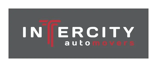 Intercity Auto Movers logo
