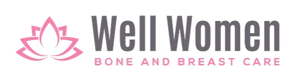 Well Women logo