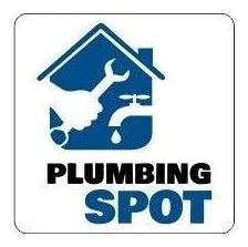 Plumbing Spot logo