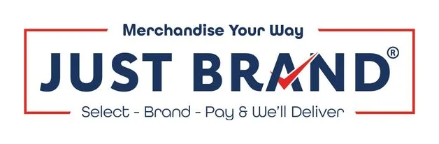 Just Brand (PTY) LTD logo