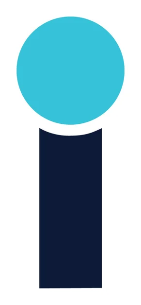 iTalk International logo