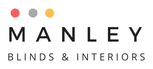 Manley Blinds & Interiors logo