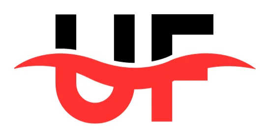 Unique Fix Plumbing And Electrical logo
