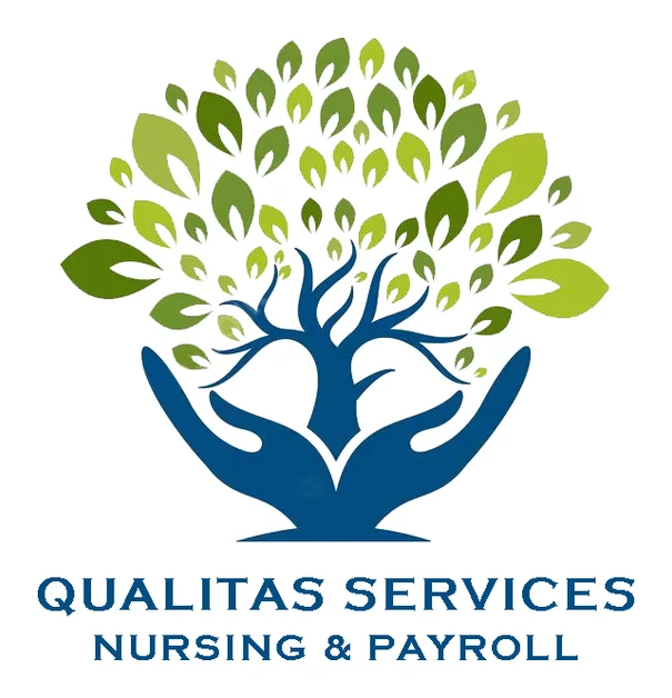 Qualitas Services logo