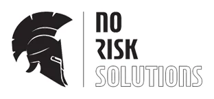 No Risk Solutions logo