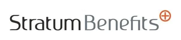 Stratum Benefits Cape Town logo