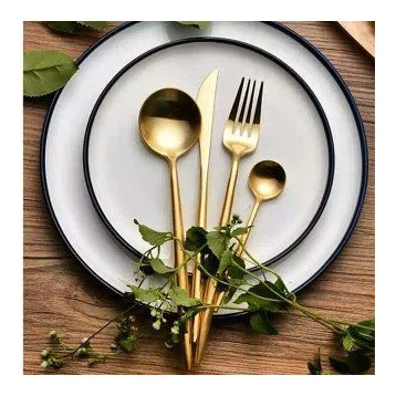 CHEF WAYNE HOME COOKED MEALS VAALPARK FS/GP logo