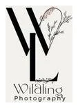 Wildling Photography logo