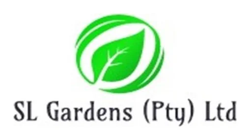 SL Gardens (Pty) Ltd logo