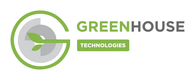Greenhouse Technologies logo