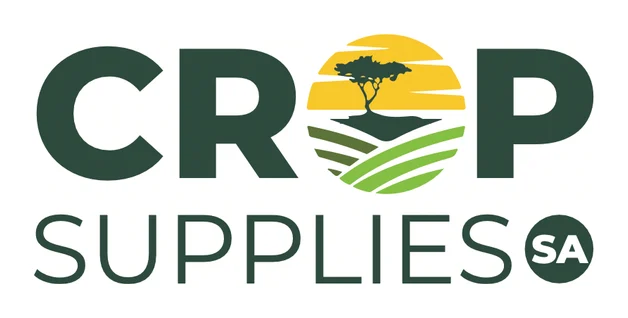 Crop Supplies SA logo