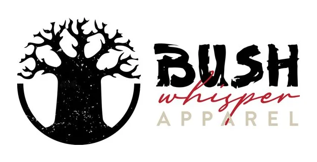 Bush Whisper Shop (PTY) LTD logo