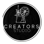 Creators Studio logo