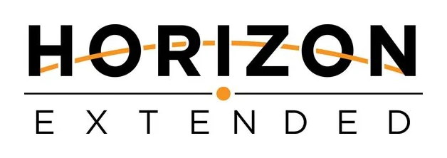 Horizon Extended logo