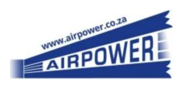Airpower logo