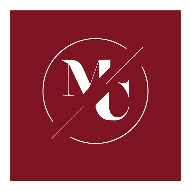 Maraschino Marketing Collective logo