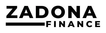 Zadona Finance logo