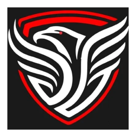 PRIVATE INVESTIGATION logo
