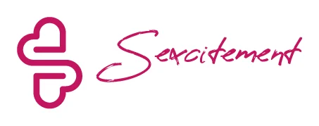 Sexcitement logo