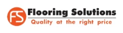 Flooring Solutions Bellville logo