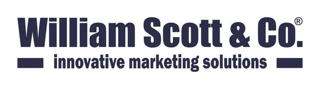 William Scott & Co (Pty) Ltd logo