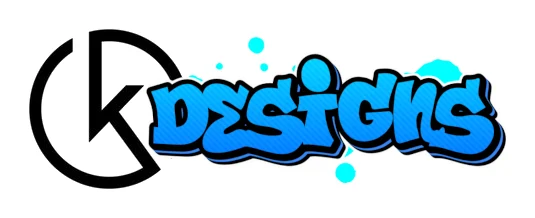KinDesign Website & Development logo