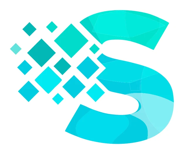 Solvendi logo