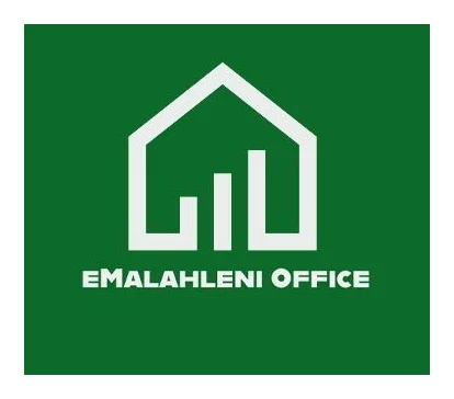 eMalahleni Office logo