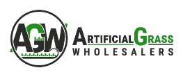 Artificial Grass Wholesaler logo
