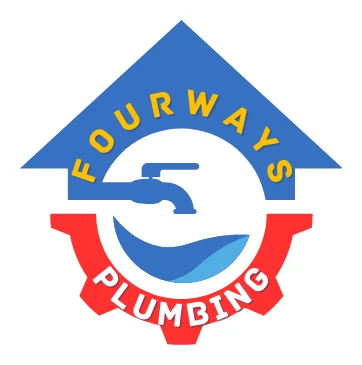 Fourways Plumbers logo