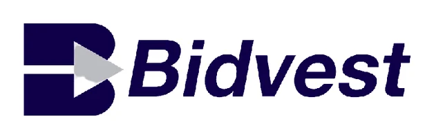 Bidvest Steiner logo
