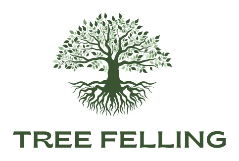 MidrandChamber - Tree Felling Midrand logo