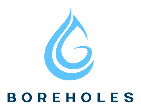 Makaraba - Borehole Services logo