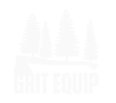Grit Equip logo