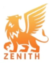 Zenith Digital Works logo