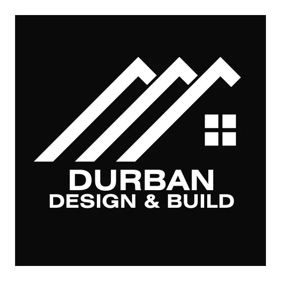 Durban Design & Build(Tiler|Painter|Cupboards logo