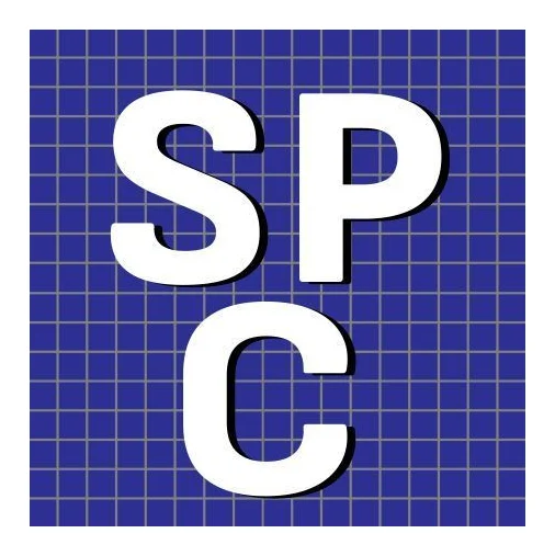 Solar Panel Cleaner logo