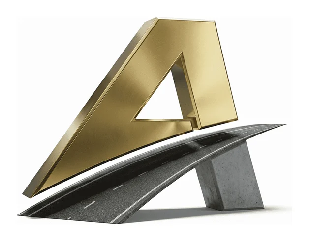 Asphalt Construction Services (Pty) Ltd logo